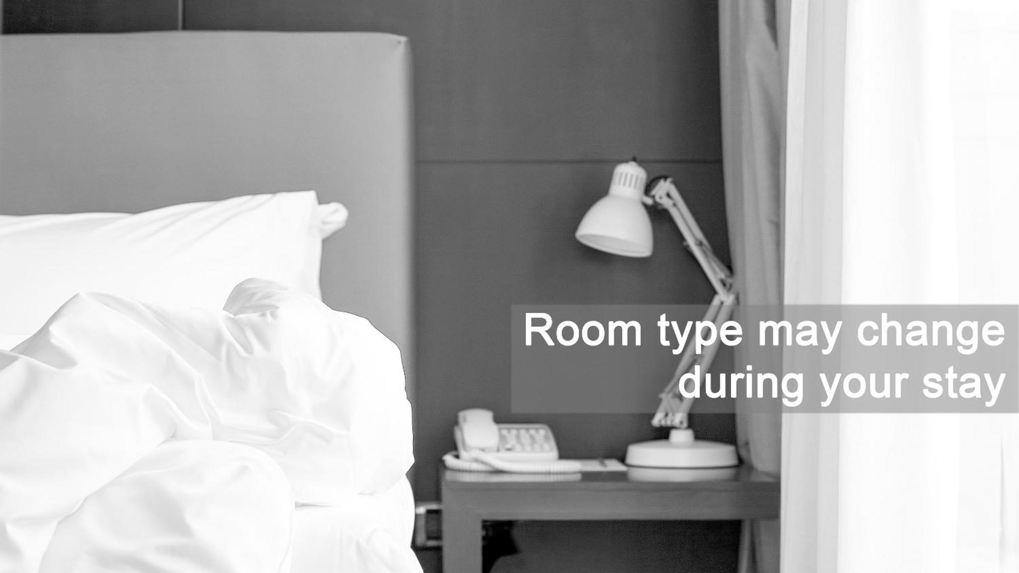 Hotel Platinum リミニ 部屋 写真